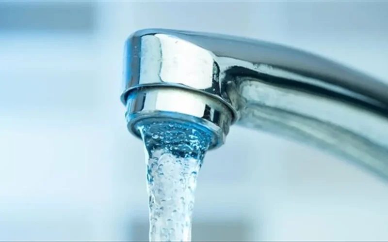 قطع 11 ساعة.. مواعيد انقطاع مياه الشرب عن مركز إيتاي البارود غدًا الاثنين